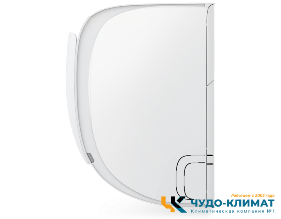 Кондиционер Royal Clima Triumph RCI-TWC22HN