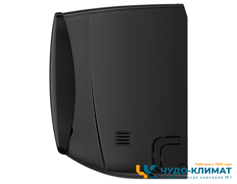Кондиционер Royal Clima Attica Nero RC-AN70HN
