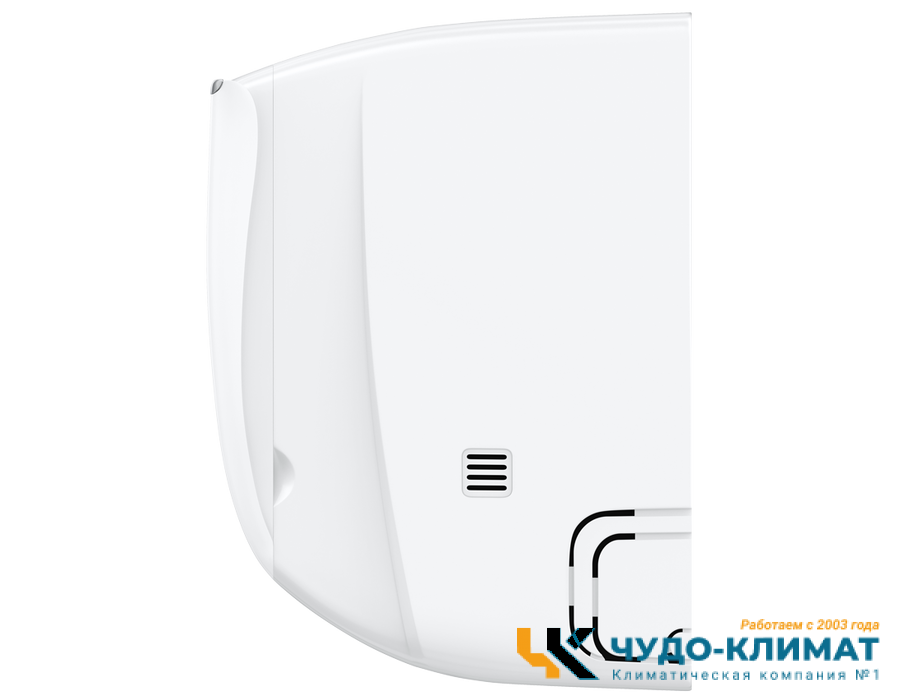 Кондиционер Royal Clima Gloria RC-GLC70HN