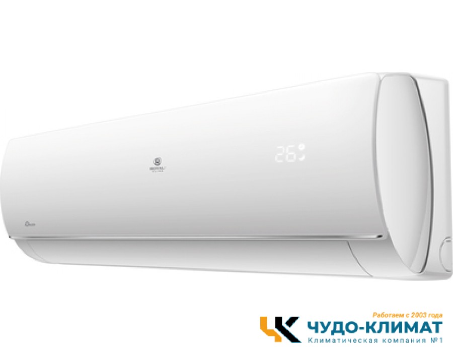 Кондиционер Royal Clima Pandora RC-PD35HN