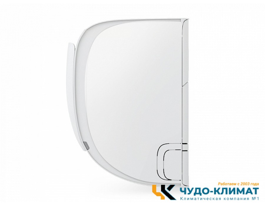 Кондиционер Royal Clima Triumph RC-TWN35HN