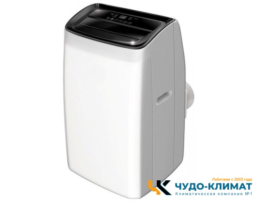 Мобильный кондиционер Royal Clima RM-LP50CN-E