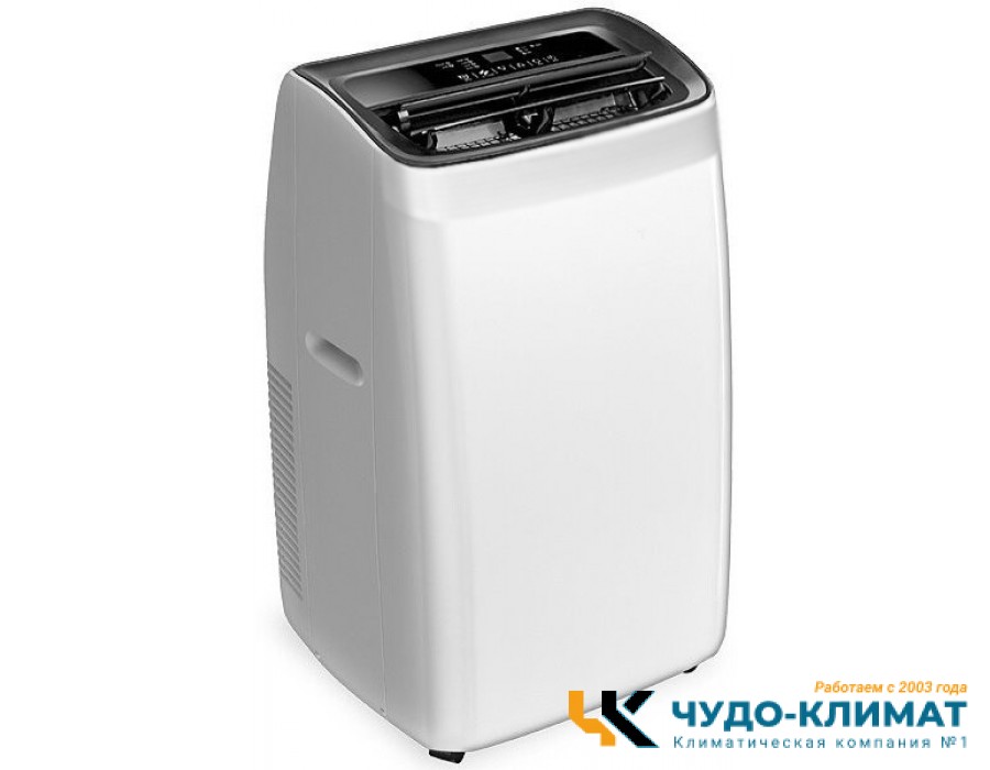 Мобильный кондиционер Royal Clima RM-LP60CN-E