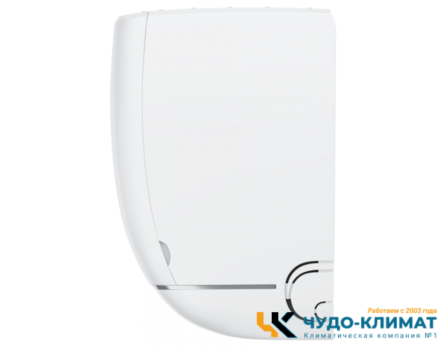 Кондиционер Royal Clima Renaissance RCI-RND30HN