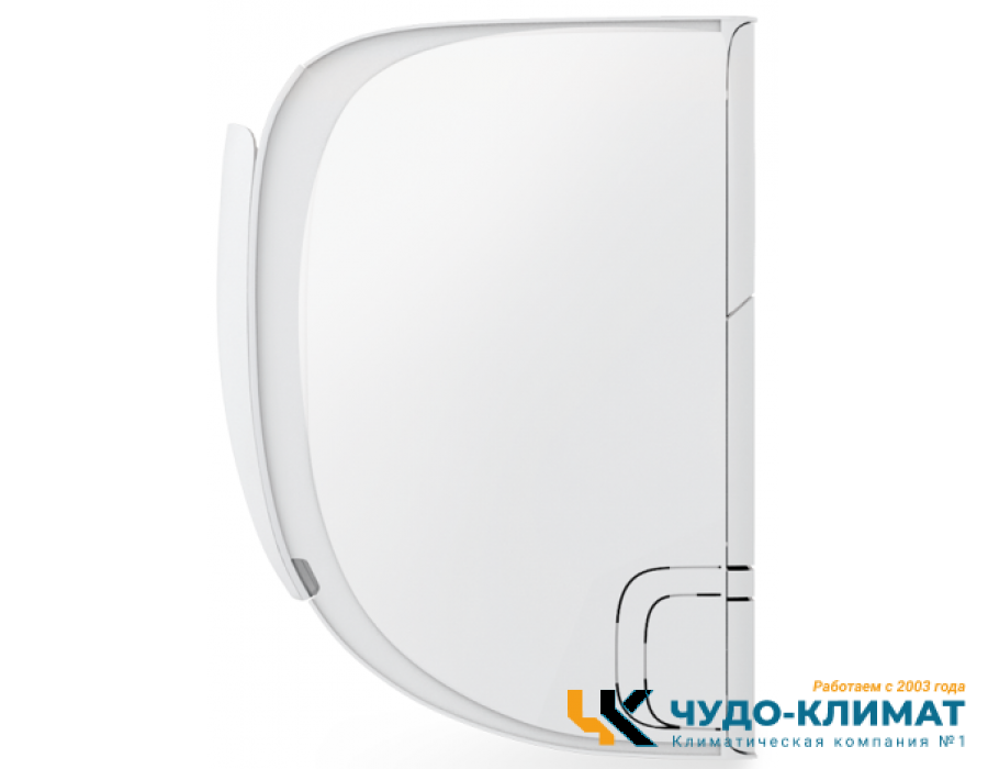 Кондиционер Royal Clima Triumph Lite RCI-TWL35HN
