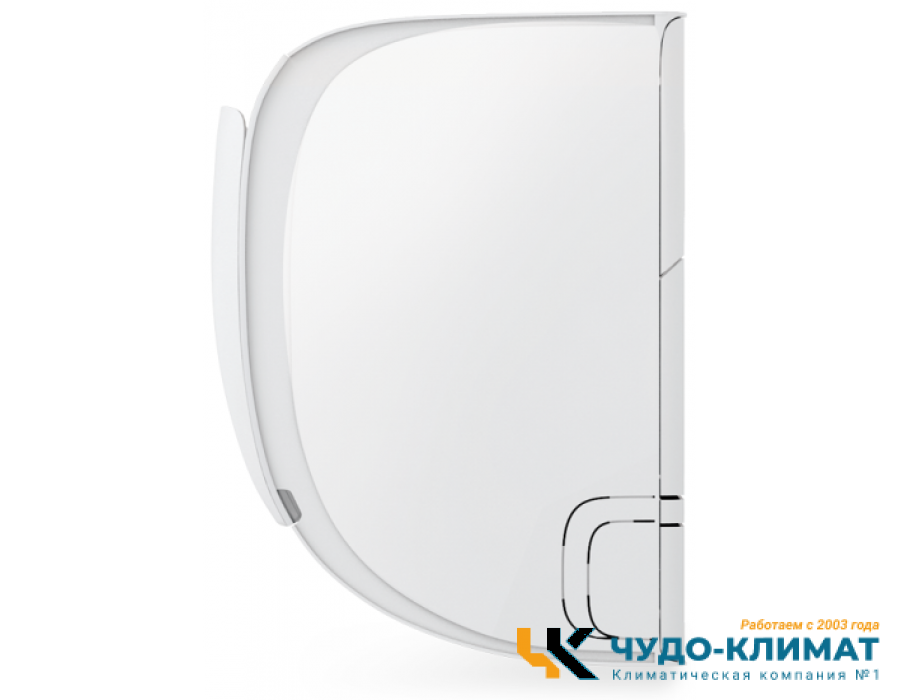 Кондиционер Royal Clima Triumph Lite RC-TWL28HN