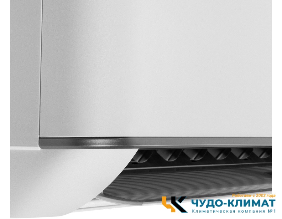 Кондиционер Royal Thermo Barocco RTB-24HN1_V2