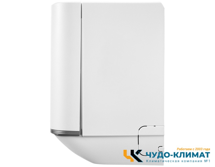 Кондиционер Royal Thermo Barocco RTB-24HN1_V2