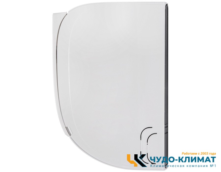Кондиционер Royal Thermo Siena RTS-09HN8_V2