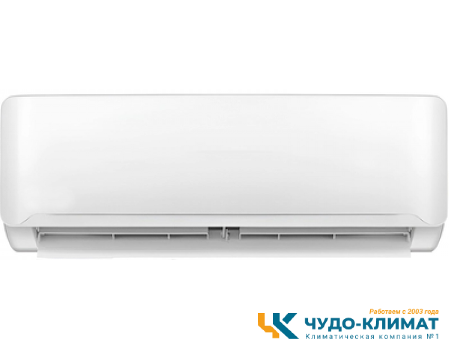 Кондиционер SYSCOOL WALL NORDIC 09 EVO PH Q