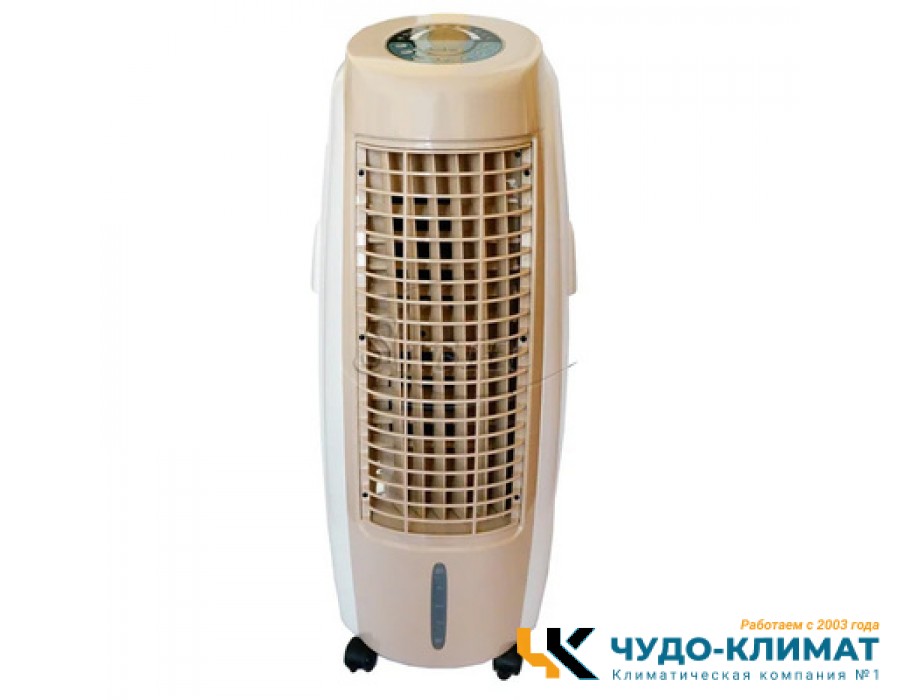 Климатизатор Sabiel MB20