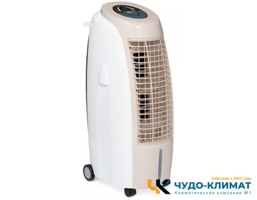 Климатизатор Sabiel MB20H