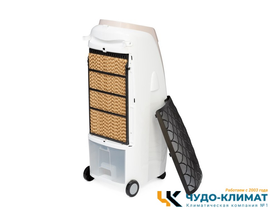 Климатизатор Sabiel MB20H