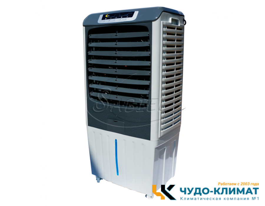 Климатизатор Sabiel MB35