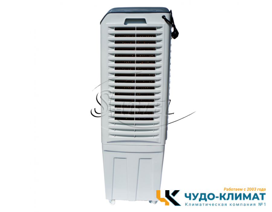 Климатизатор Sabiel MB35