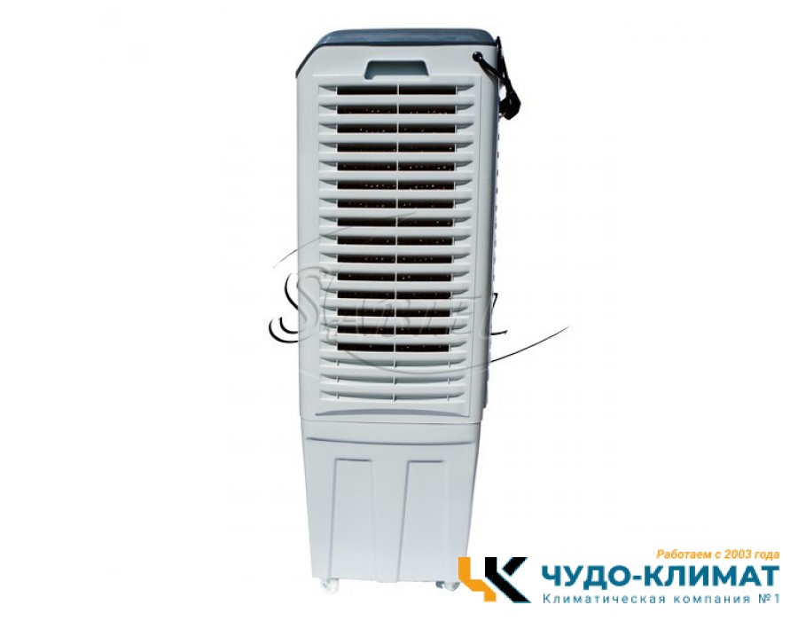 Климатизатор Sabiel MB35V