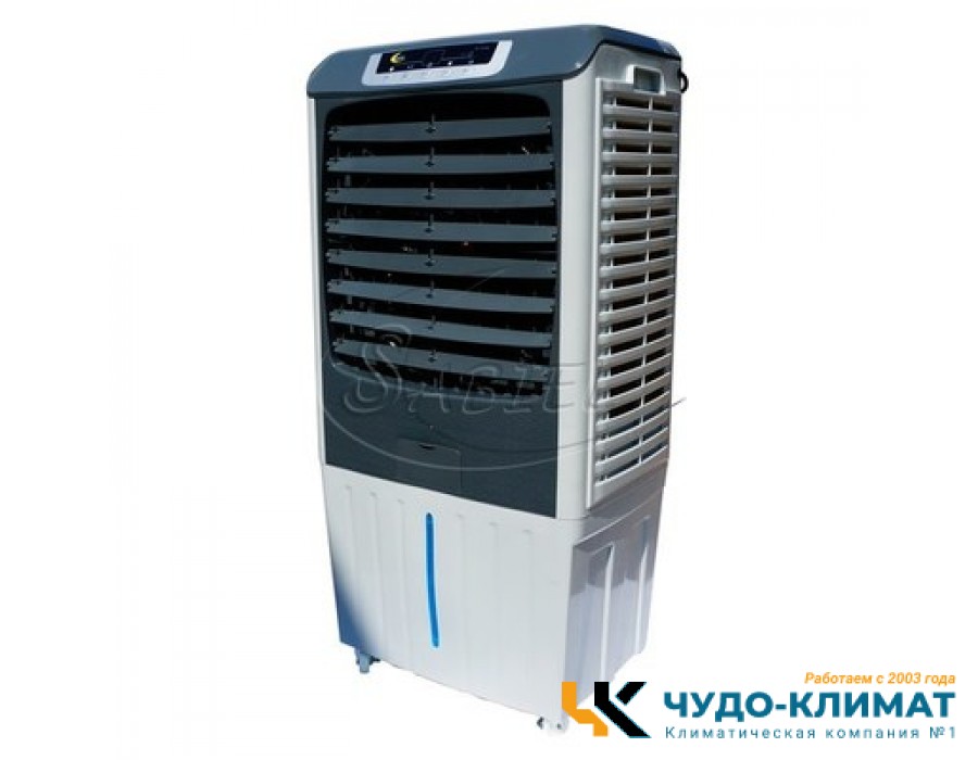 Климатизатор Sabiel MB35V