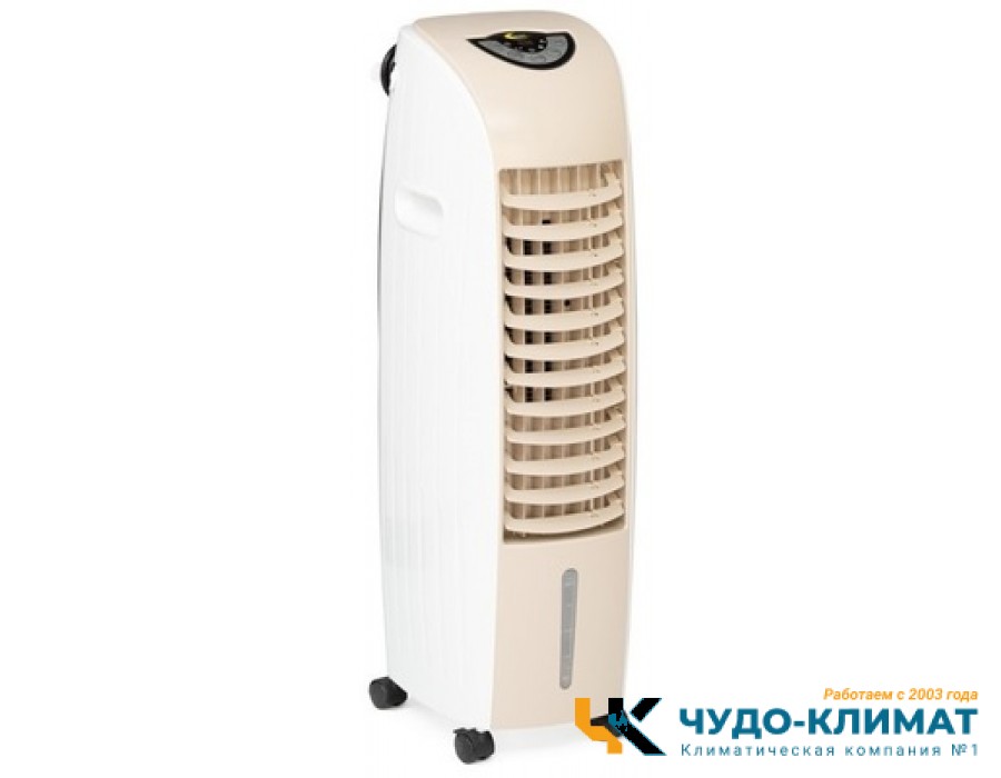 Климатизатор Sabiel MB6