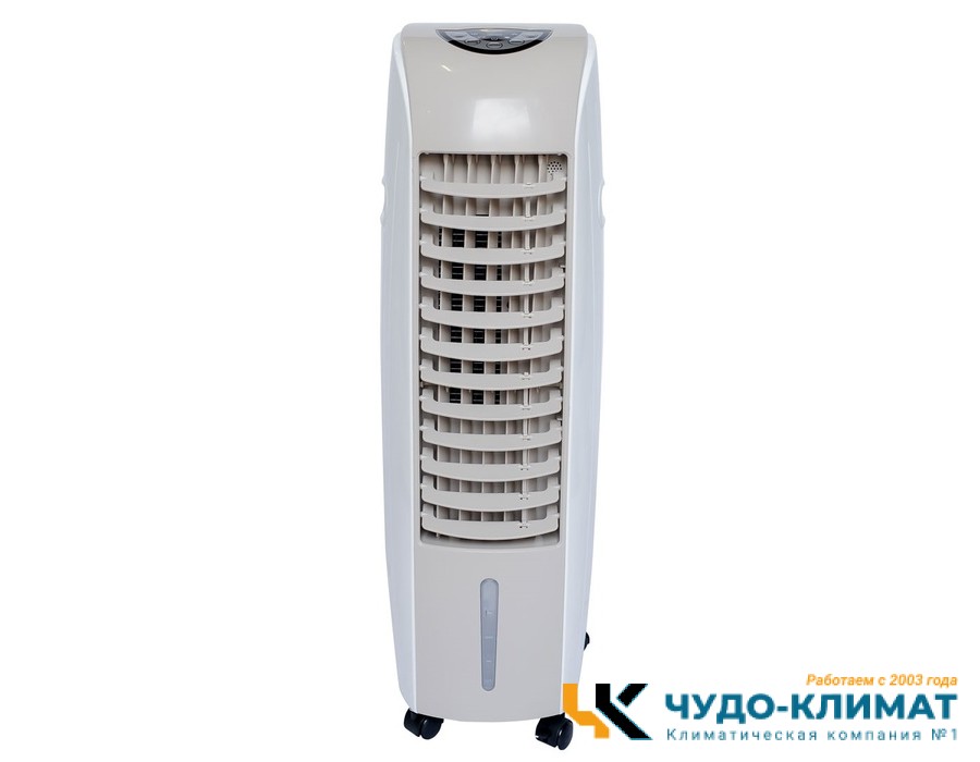 Климатизатор Sabiel MB6