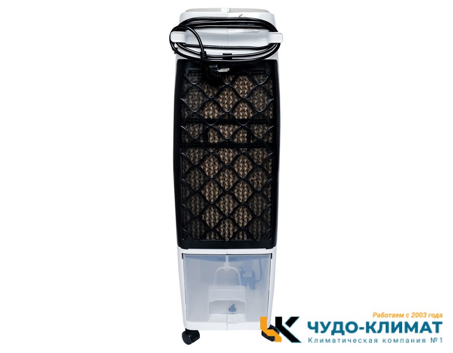 Климатизатор Sabiel MB6
