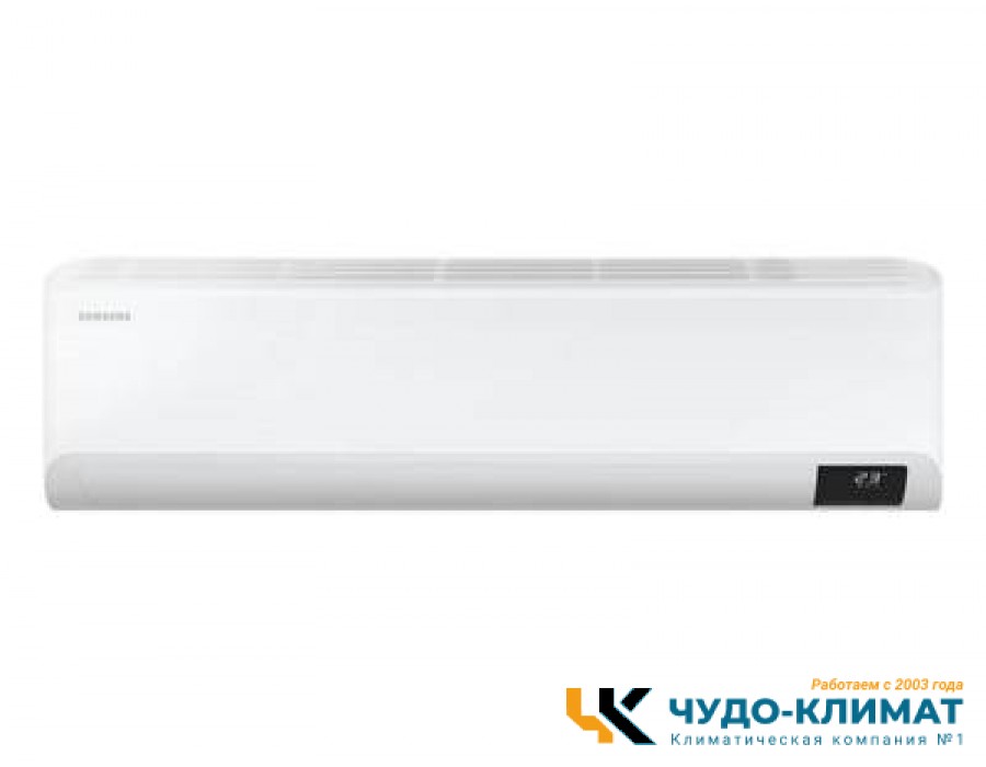 Настенный внутренний блок мульти сплит-системы Samsung Non WindFree AJ068TNTDKH/EA