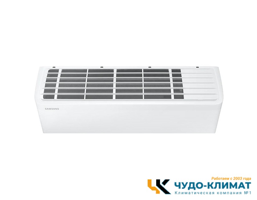 Кондиционер Samsung AR4500T AR12TSHYAWKNER