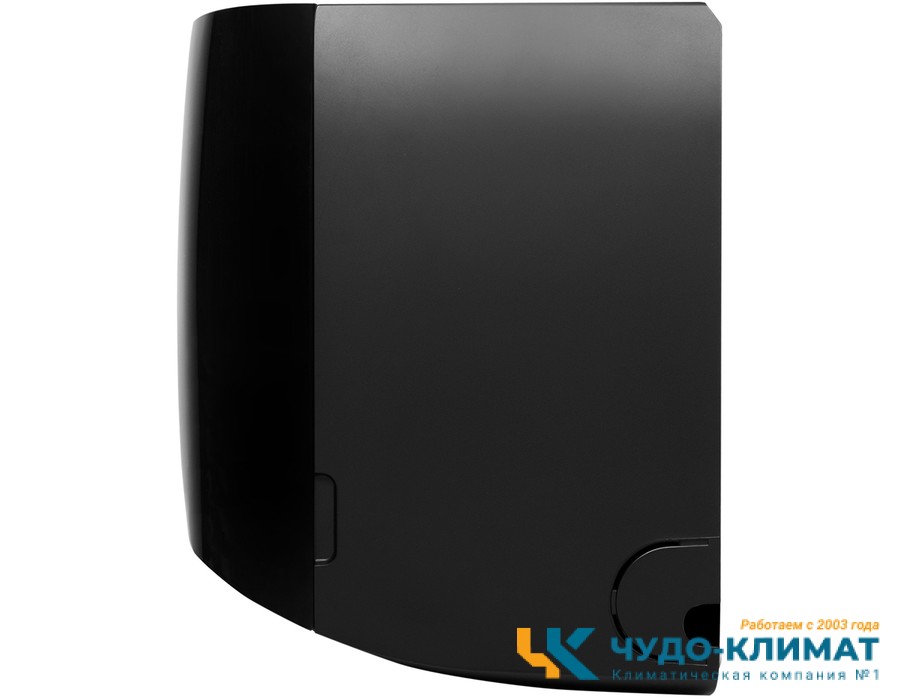 Кондиционер Shuft Asgard SFTHAI-07HN8/BL