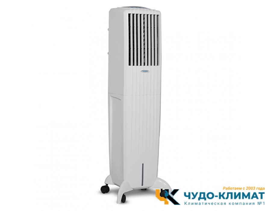 Охладитель воздуха Symphony Diet 35i