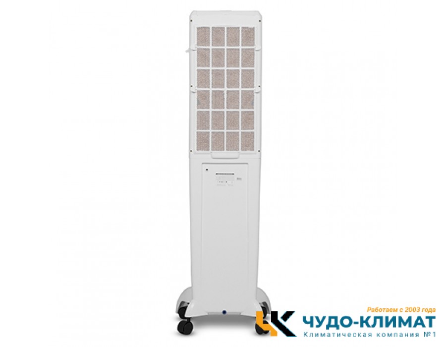 Охладитель воздуха Symphony Diet 35i