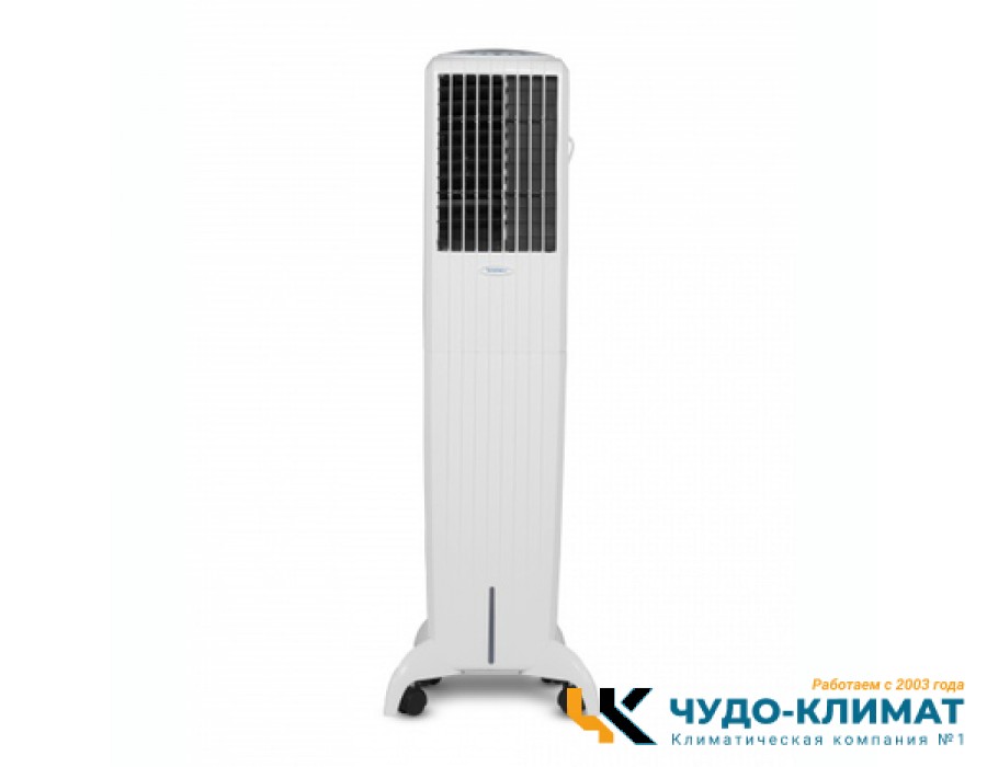 Охладитель воздуха Symphony Diet 35i