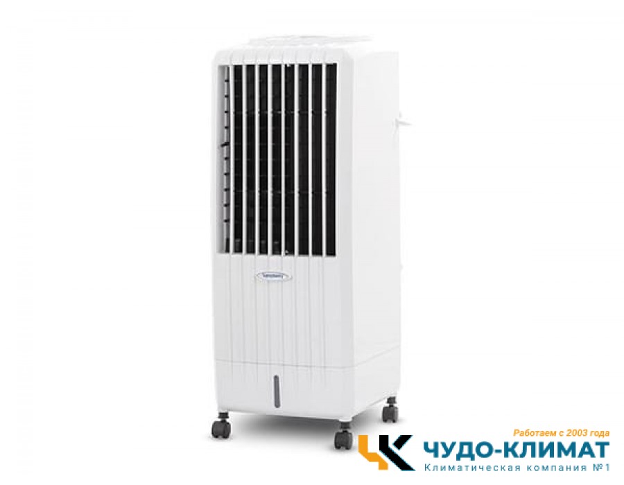 Охладитель воздуха Symphony Diet 8i