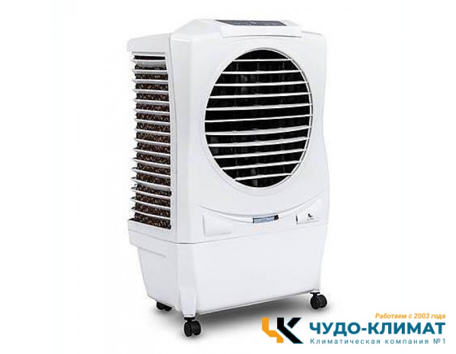 Охладитель воздуха Symphony Ice Cube 17i