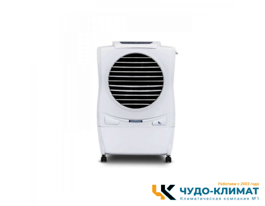 Охладитель воздуха Symphony Ice Cube 17i