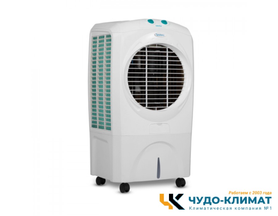 Охладитель воздуха Symphony Siesta 70XL