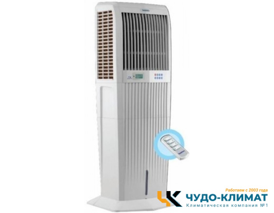Охладитель воздуха Symphony Storm 100i