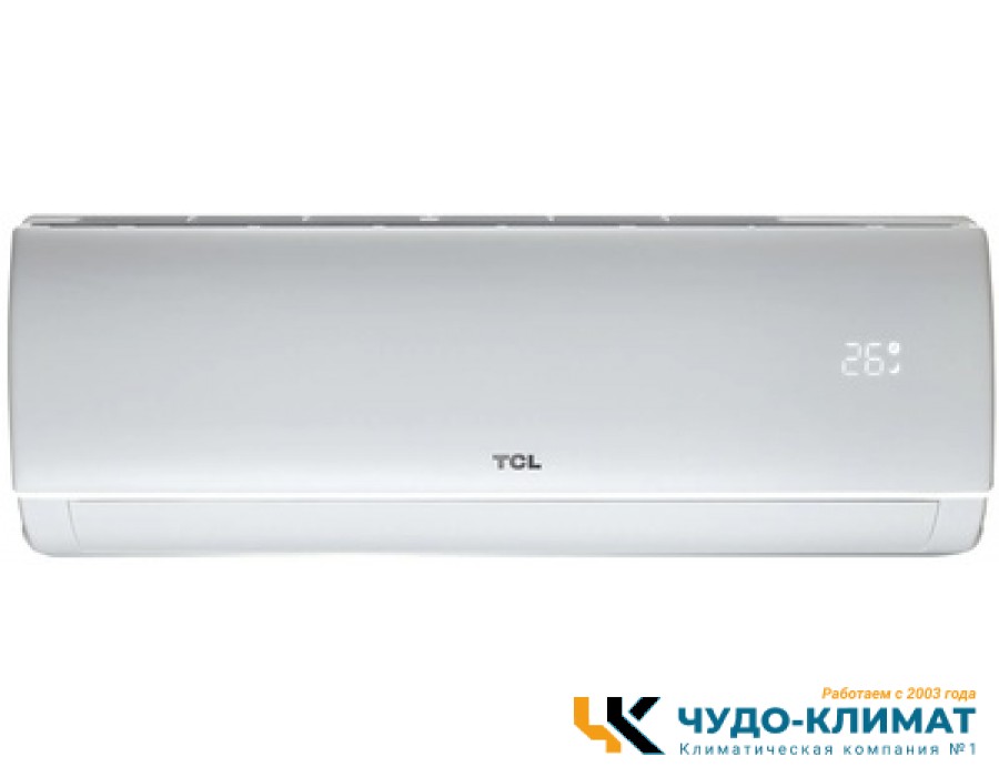 Cплит система TCL Elite TAC-EL36ONF/A