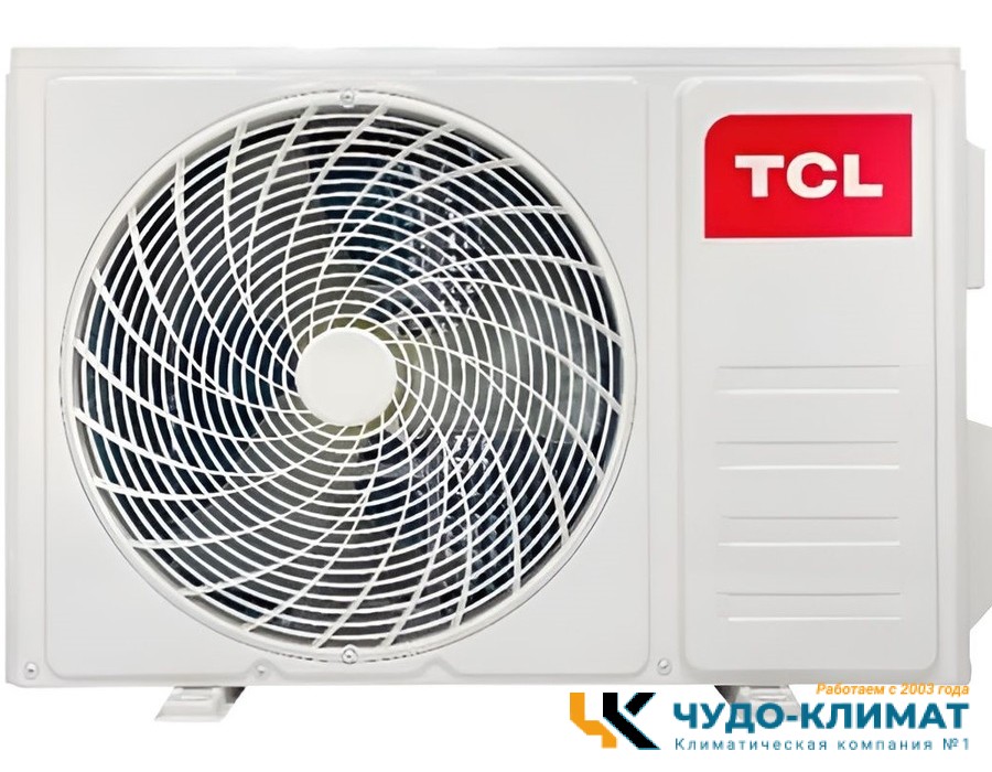 Cплит система TCL Elite TAC-EL36ONF/A