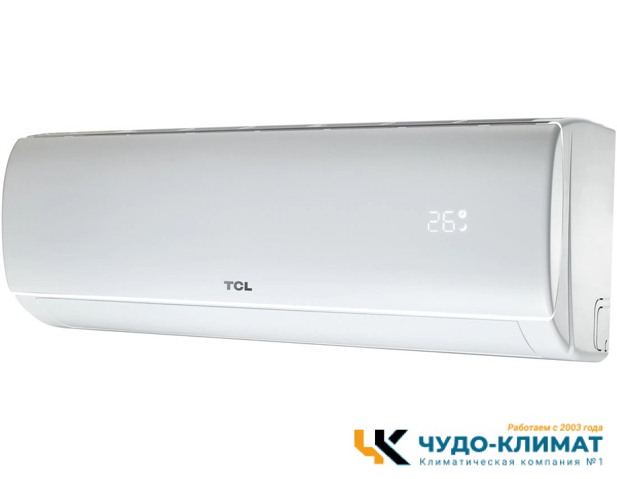 Cплит система TCL Elite TAC-EL36ONF/A