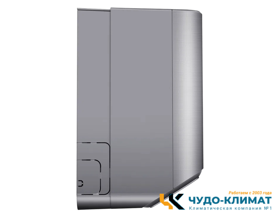 Кондиционер TCL X-Fresh I TAC-FR12INV/R