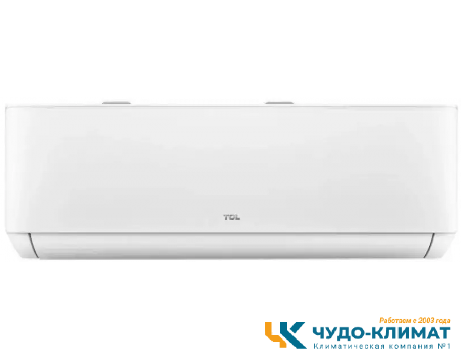 Кондиционер TCL Ocarina TAC-TP07ONF/R