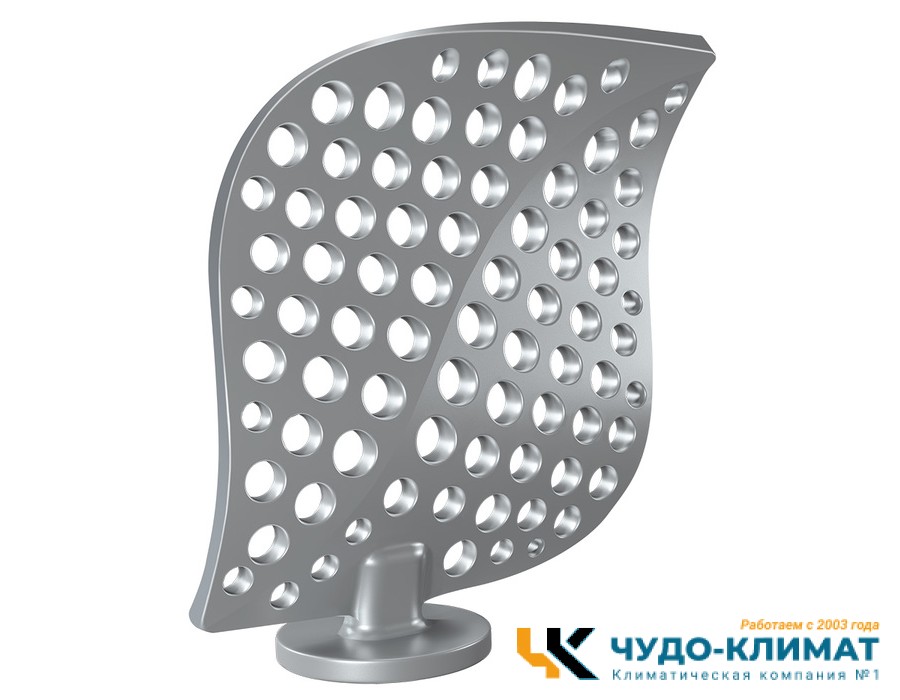 Кондиционер TCL TPRO TAC-TP28INV/R