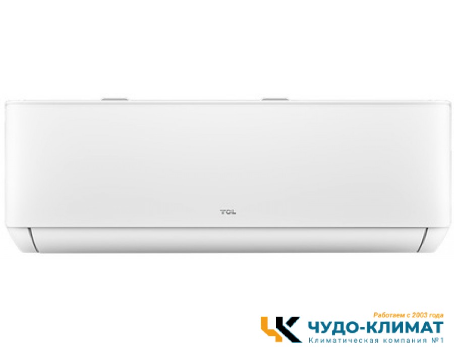 Кондиционер TCL TPRO TAC-TP28INV/R