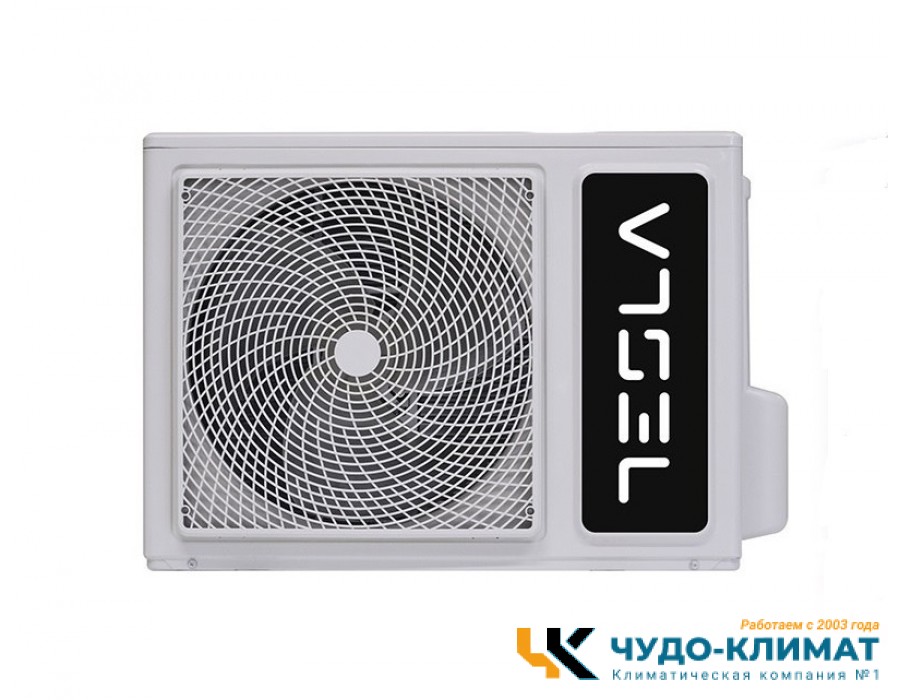 Кондиционер TESLA Astarta TA71FFUL-2432IA