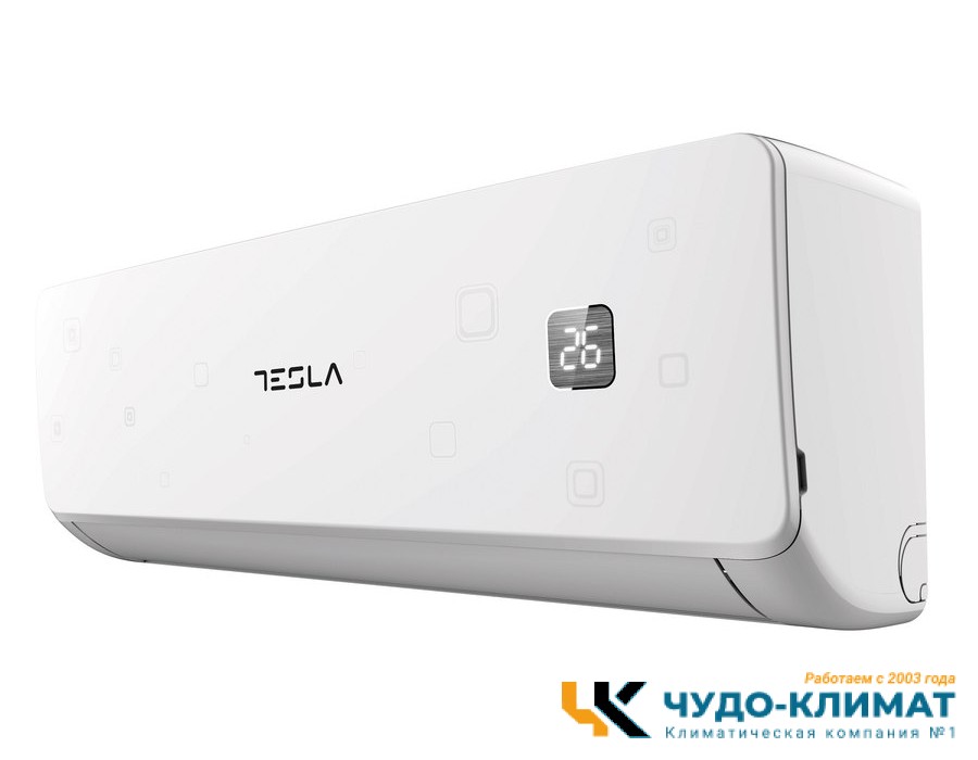 Кондиционер TESLA Astarta TA71FFUL-2432IA
