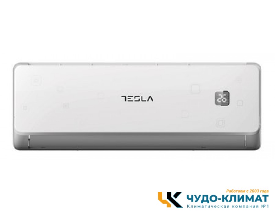 Кондиционер TESLA Astarta TA71FFUL-2432IA