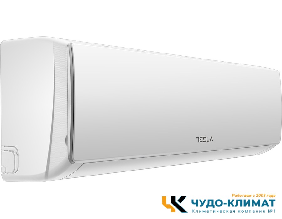 Кондиционер TESLA Tariel TT22X71-07410A