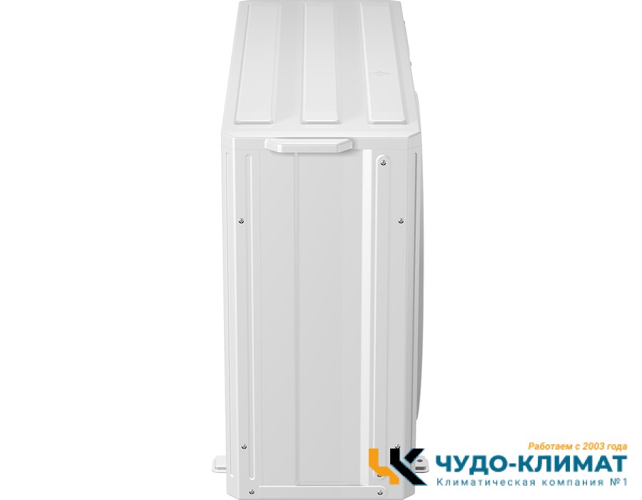 Кондиционер Thermex Parma 24