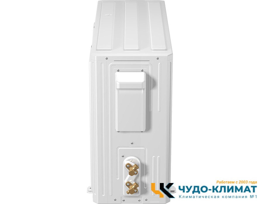Кондиционер Thermex Parma 24
