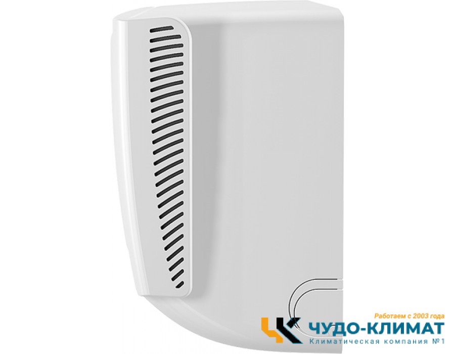 Кондиционер Thermex Parma 24