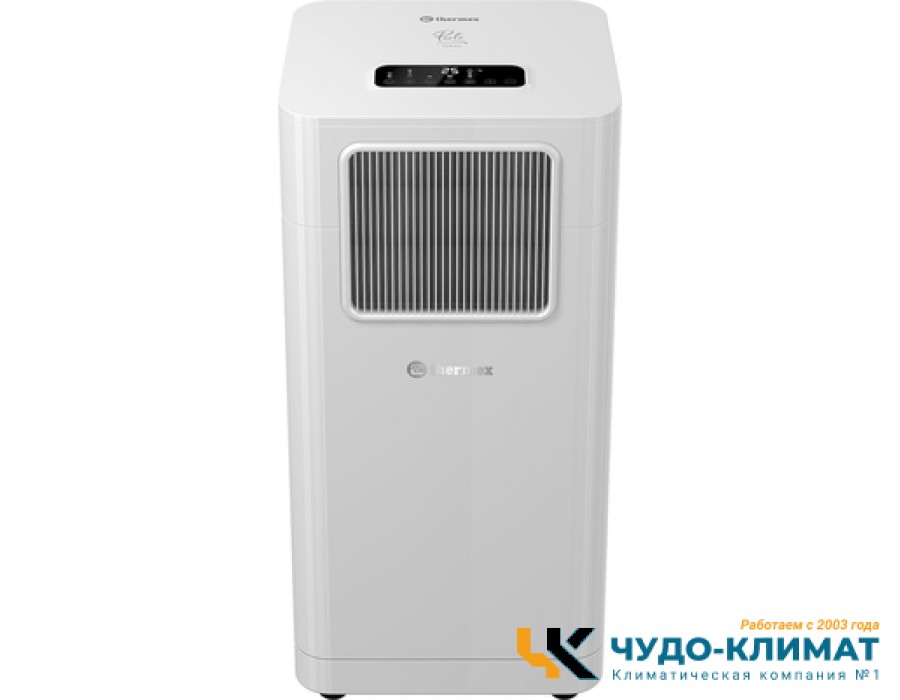Мобильный кондиционер Thermex Porto 7